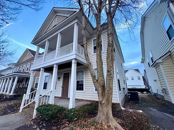 4th image of 513 Water Lilly Rd