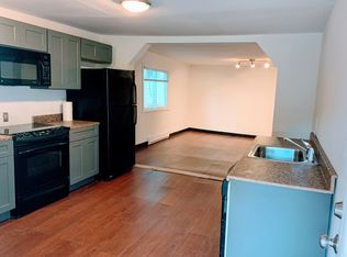 18 Depot St #5, Friendship, NY