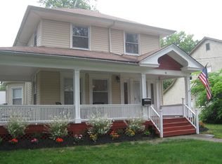 41 Broadway, Freehold, NJ 07728