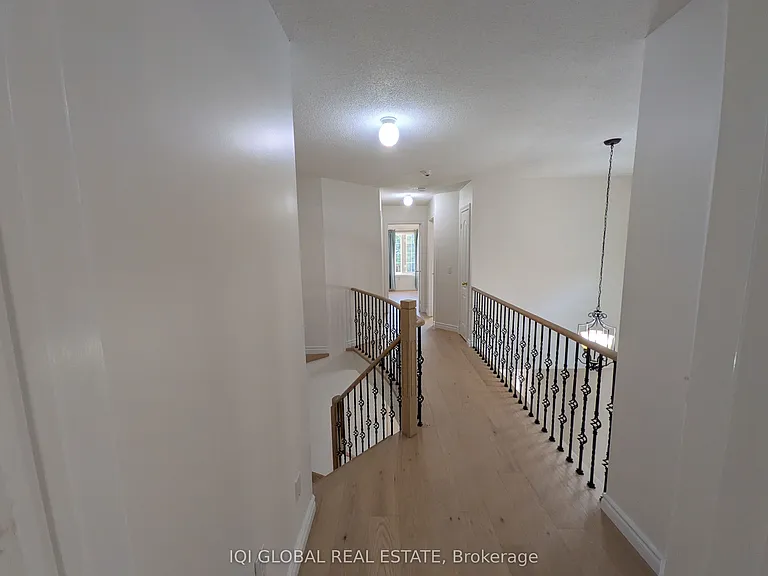 5619 Longboat Ave — Photo 15