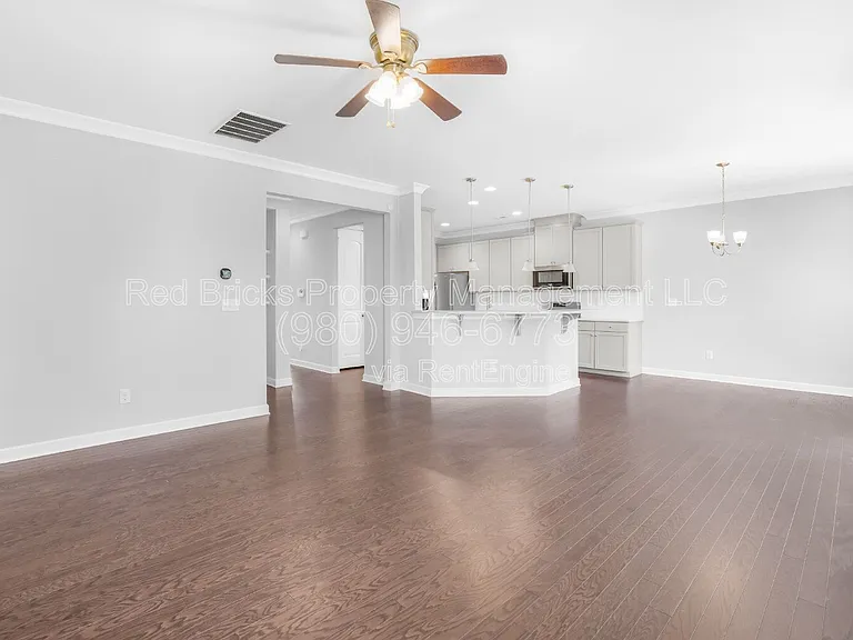 2783 Berkhamstead Cir — Photo 10