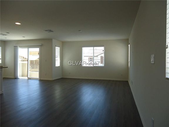 5th image of 10742 Fenway Park Ave