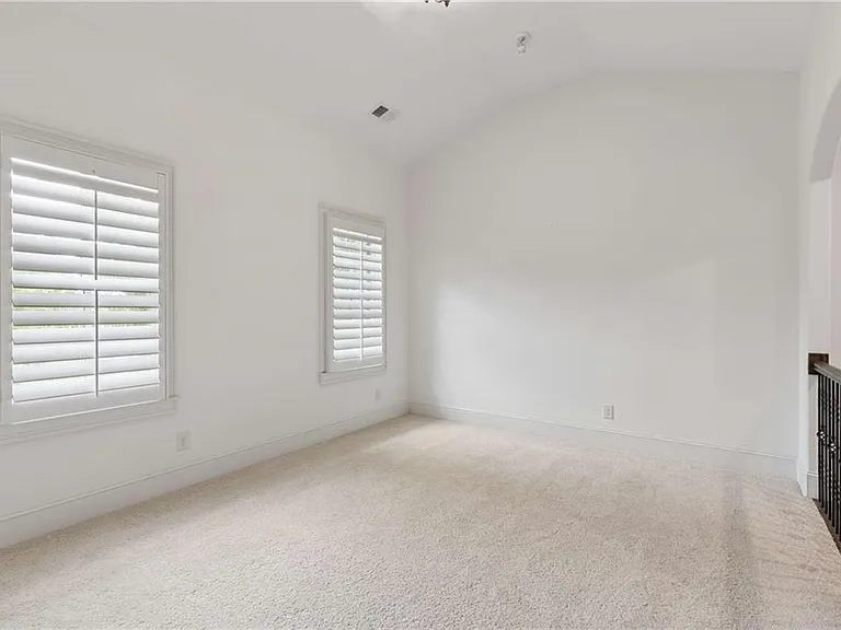 10845 Carrissa Trl — Photo 55