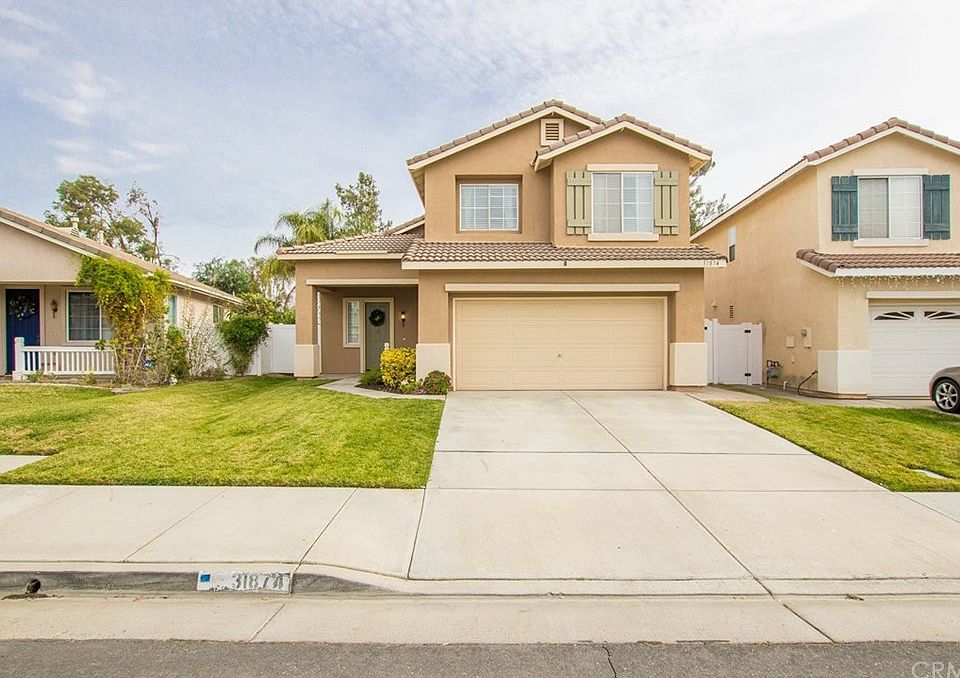 1st image of 31874 Calle Ballentine