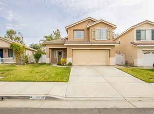 31874 Calle Ballentine, Temecula, CA 92592