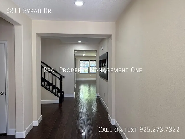 6811 Syrah Dr — Photo 5