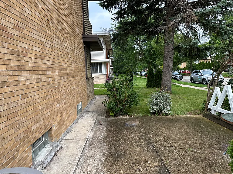 4740 Main St #A — Photo 30