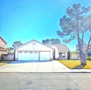 3858 Southview Ct, Palmdale, CA, 93550