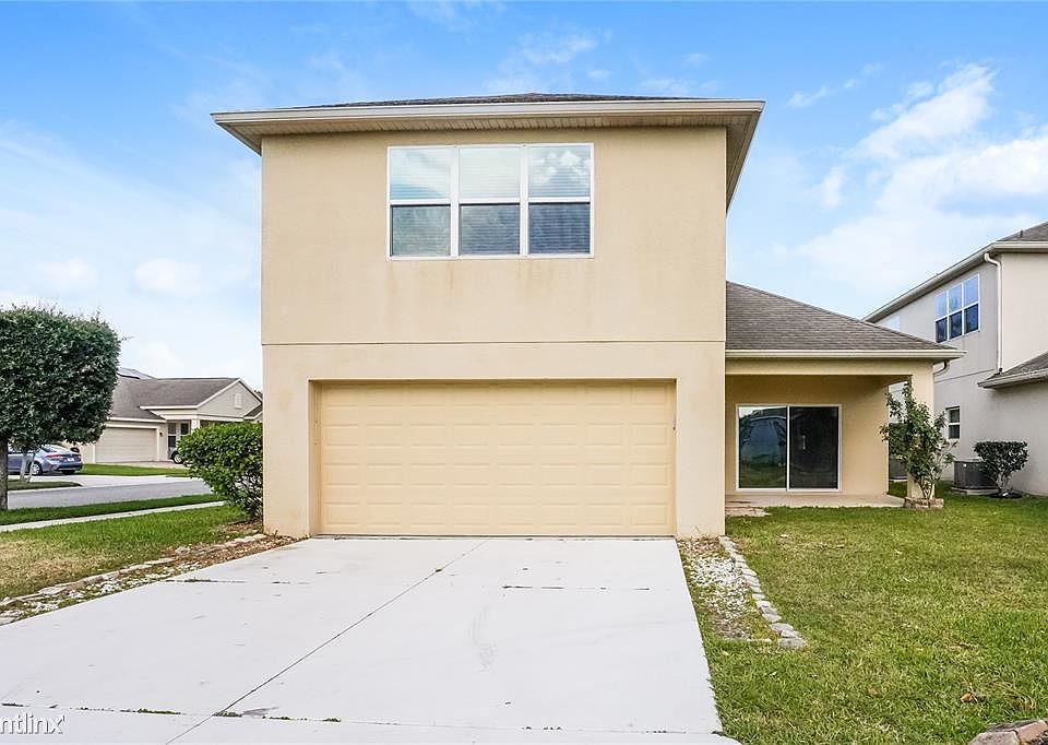 1st image of 701R Lake Tarpon Way