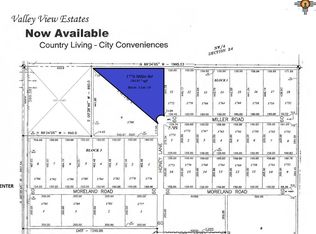 1776 Miller Rd, Portales, NM 88130