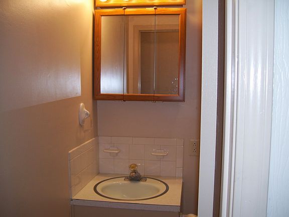 4th image of 108 Westwood Dr