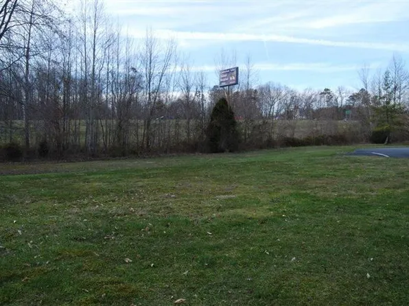 110 Lagoon Trl, London, KY 40744