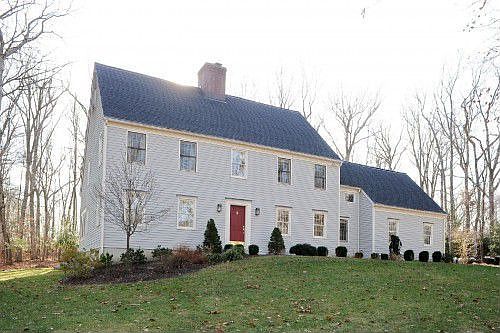 2nd image of 20 Monitor Hill Rd