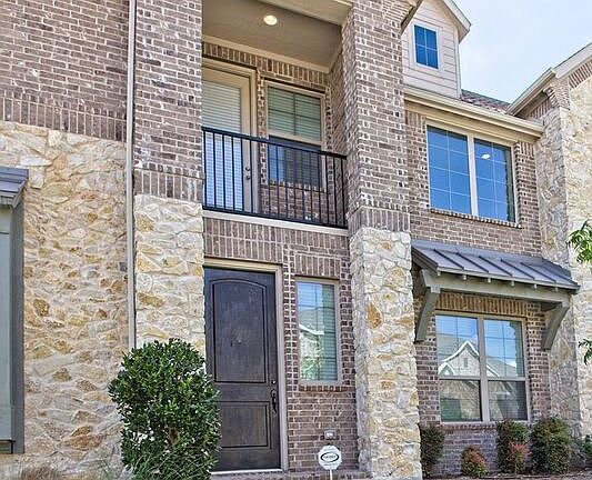 2nd image of 3116 Gaylord Dr