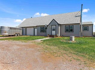 5100 143rd Ave, Rapid City, SD 57701