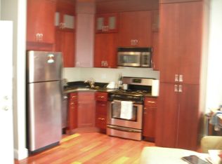 135 Salem St APT 2, Boston, MA 02113