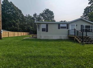 5697 Ethan Allen Hwy, Charlotte, VT 05445