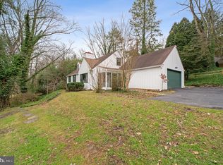 481 King Of Prussia Rd, Radnor, PA 19087