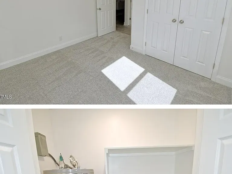 108 Torain St — Photo 10