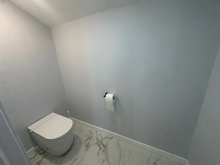 595 Kingfisher Cir — Photo 35