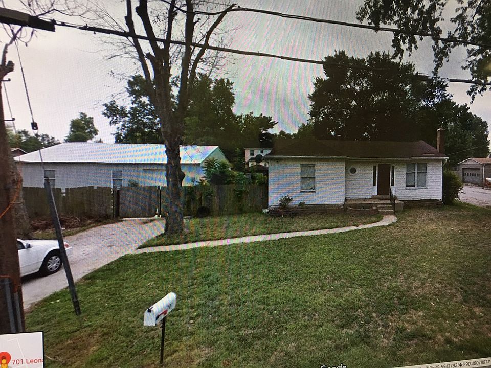 1st image of 701 Leonard Ave