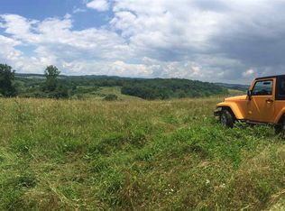 Bell Rd, White Pine, TN 37890