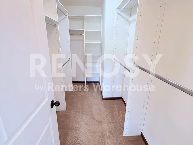 9580 Madison Dr #1 — Photo 41