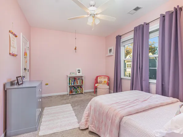 3102 Wishing Well Wynd, Apex, NC 27502