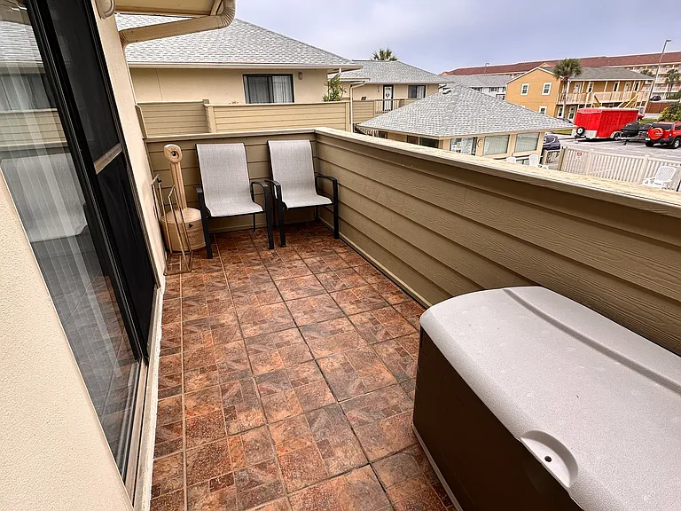 64 Cross Creek Rd #20 — Photo 13