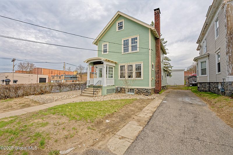 3rd image of 63 Washington Street