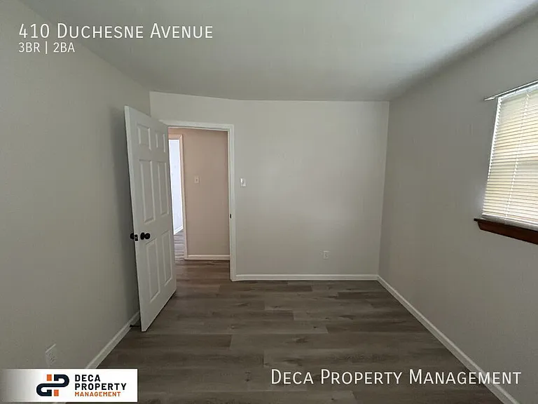 410 Duchesne Ave — Photo 10