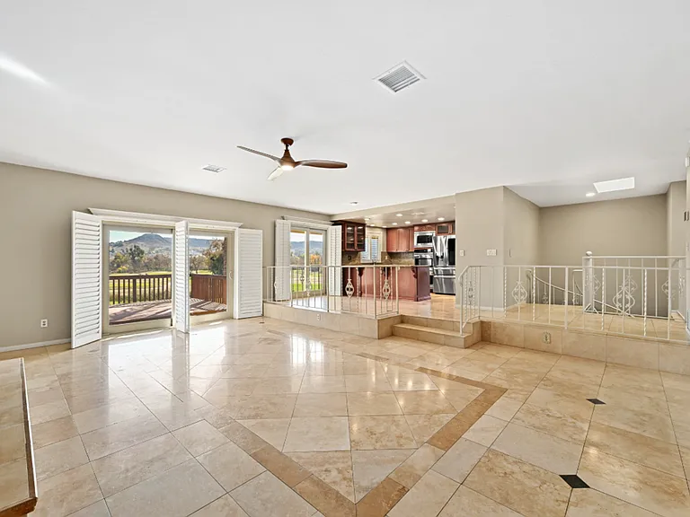 9219 Inverness Rd — Photo 9