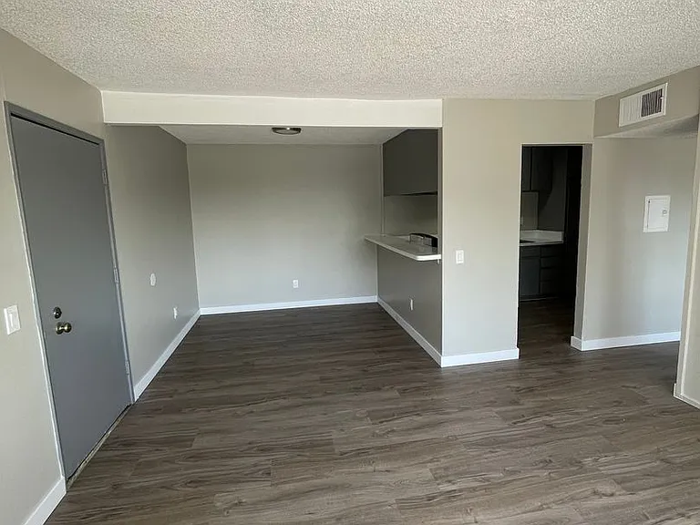 Wood Ridge Villas — Photo 10