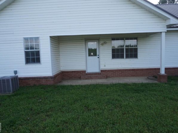202 Marcella Dr, Lake City, AR 72437