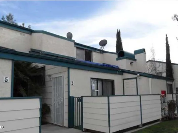 44460 E Avenue B Vic 87 Stw St APT 3, Lancaster, CA 93536