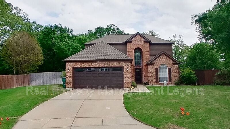 1st image of 3603 Creekview Ct