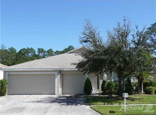 5502 Braddock Dr, Zephyrhills, FL 33541