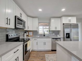 4259 Wilkinson Dr, Lake Worth, FL 33461