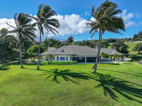 400 Mehana Rd, Haiku, HI 96708