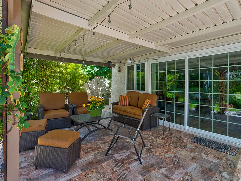 5843 Thor Dr — Photo 11