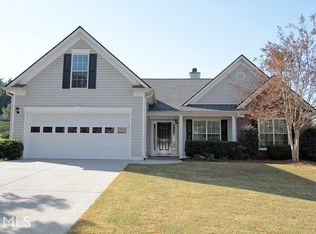 1860 Charleston Oak Cir, Lawrenceville, GA 30043
