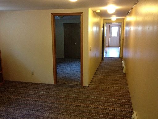 5th image of 12951 Us Highway 93 N Unit 6