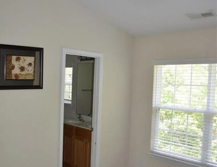 7919 Averette Hill Dr — Photo 23