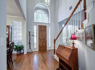 504 Layton Dr, Coppell, TX 75019