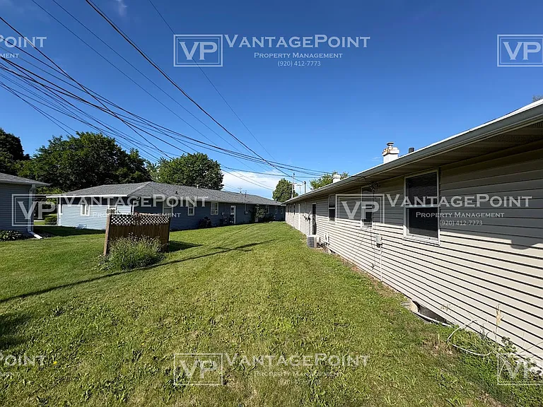 3012 Humboldt Rd — Photo 17