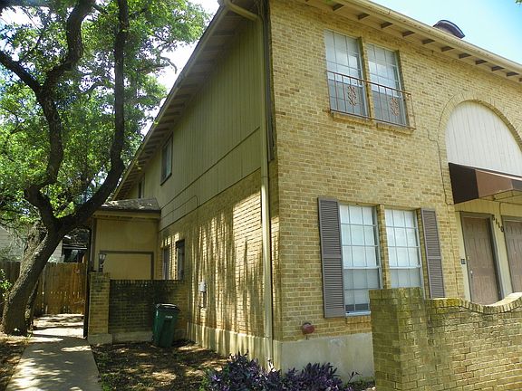 2nd image of 8110 Sonnet Ave #101
