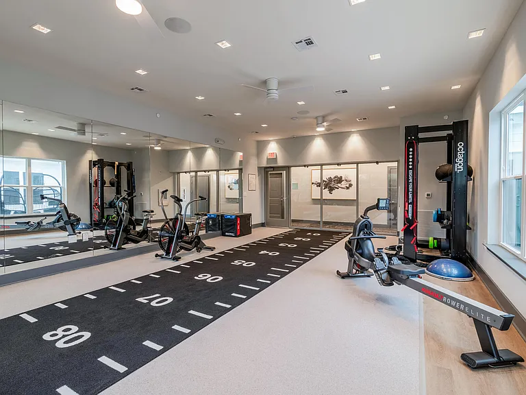 Cornerstone Westbury — Photo 12