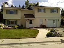 1st image of 2423 S Hills Dr