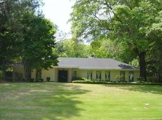 3314 Allendale Pl, Montgomery, AL 36111