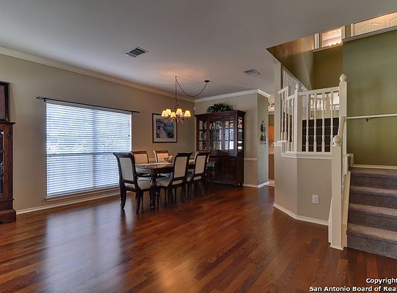 4th image of 507 Morgan Pointe